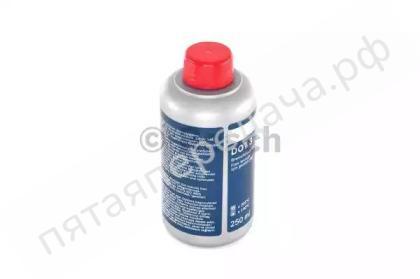 BRAKE FLUID - 1987479100