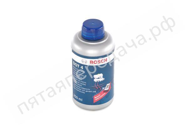 BRAKE FLUID - 1987479105