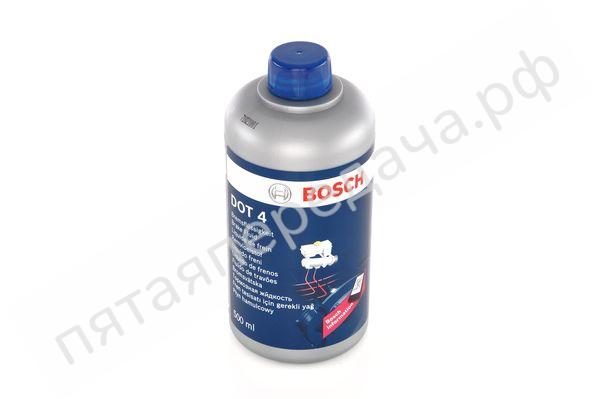 BRAKE FLUID - 1987479106