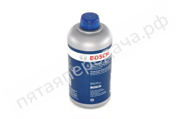 BRAKE FLUID - 1987479106