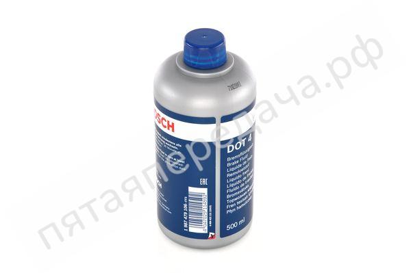 BRAKE FLUID - 1987479106