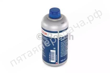 BRAKE FLUID - 1987479106