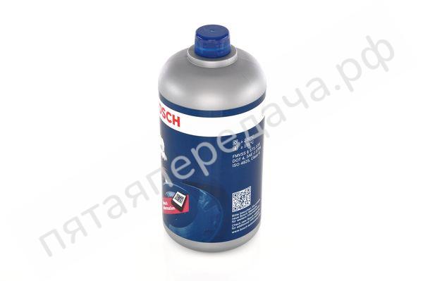 BRAKE FLUID - 1987479107