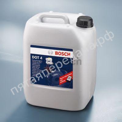 BRAKE FLUID - 1987479108
