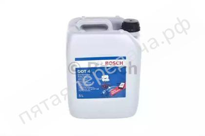 BRAKE FLUID - 1987479108