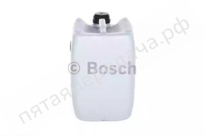 BRAKE FLUID - 1987479108