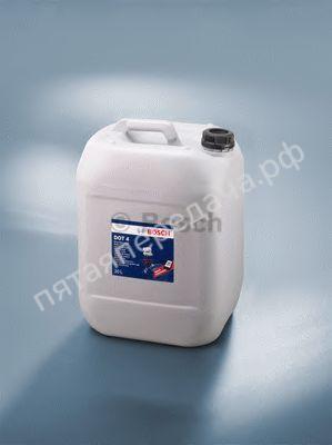 BRAKE FLUID - 1987479109