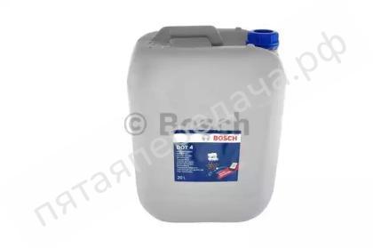 BRAKE FLUID - 1987479109