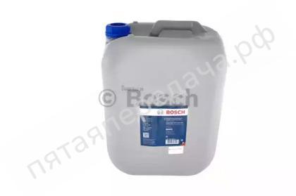 BRAKE FLUID - 1987479109