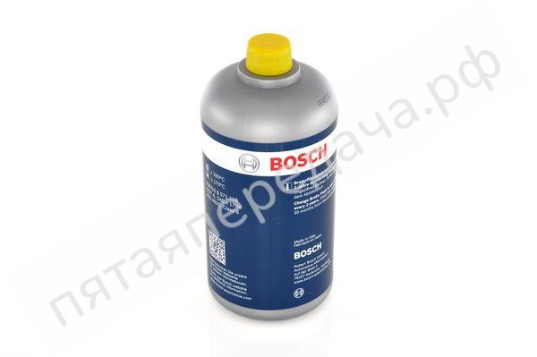 DOT 4 HP - 1987479113