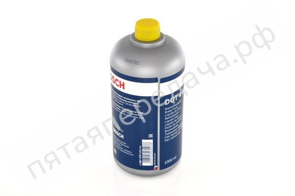 DOT 4 HP - 1987479113