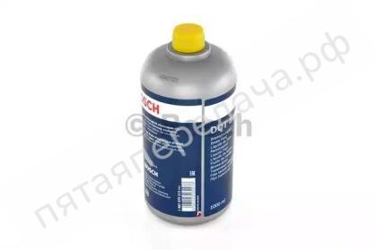 DOT 4 HP - 1987479113