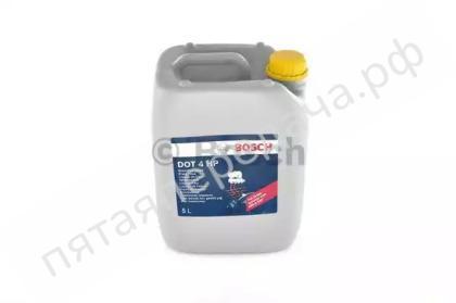 DOT 4 HP - 1987479114