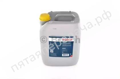 DOT 4 HP - 1987479114