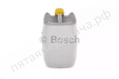 DOT 4 HP - 1987479114