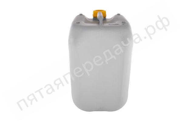 Brake Fluid HP - 1987479115