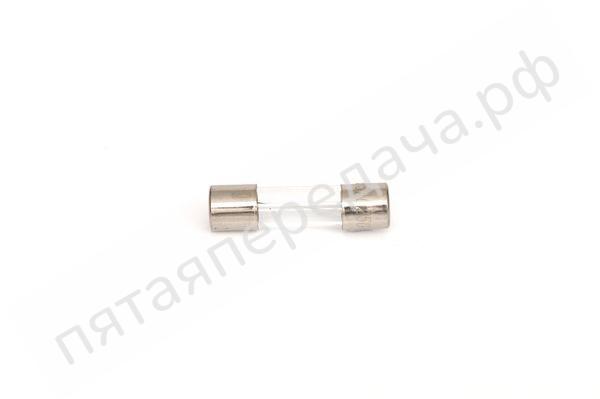 Предохранитель - 1987529011