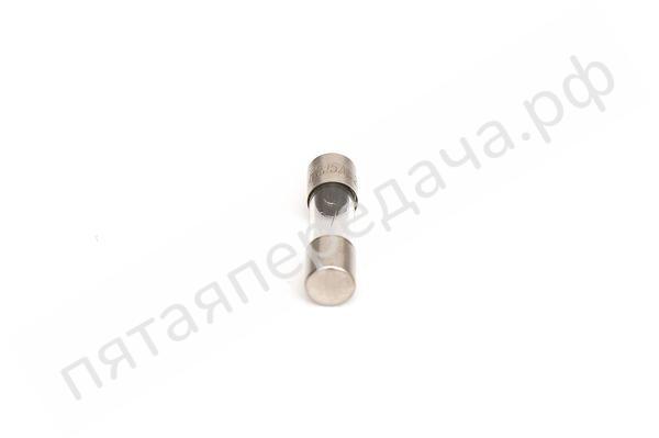 Предохранитель - 1987529011