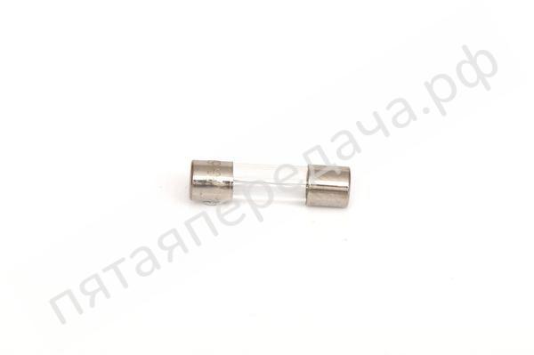 Предохранитель - 1987529011