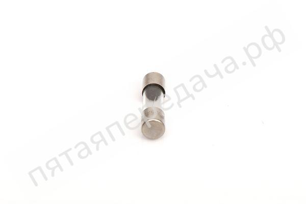 Предохранитель - 1987529011