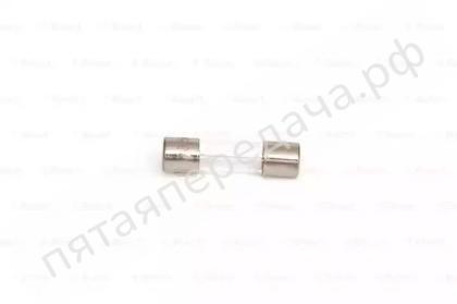 Предохранитель - 1987529011