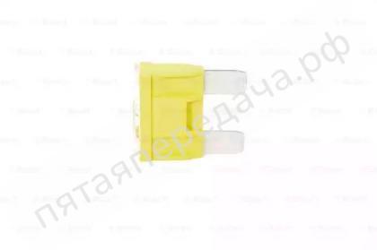 Предохранитель электрический - 1987529018