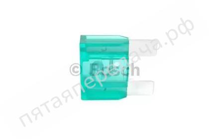 Предохранитель электрический - 1987529019