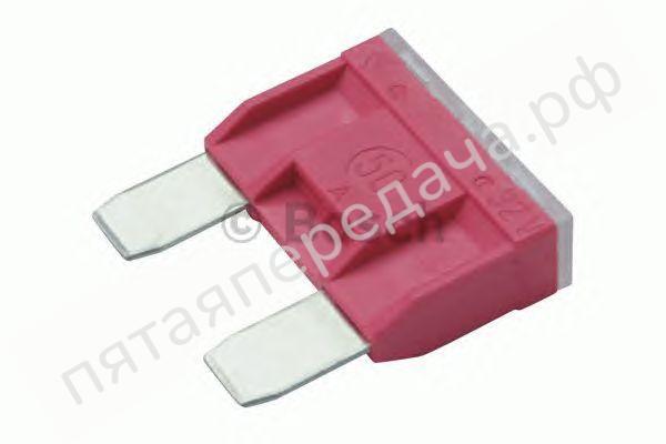 Предохранитель электрический - 1987529021