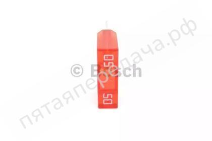 Предохранитель электрический - 1987529021