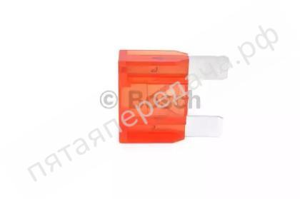 Предохранитель электрический - 1987529021