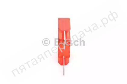 Предохранитель электрический - 1987529021