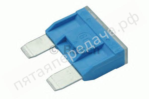 Предохранитель электрический - 1987529022