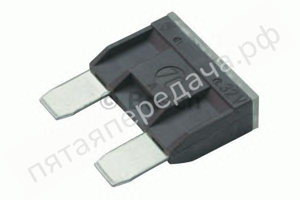 Предохранитель электрический - 1987529023