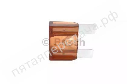 Предохранитель электрический - 1987529023