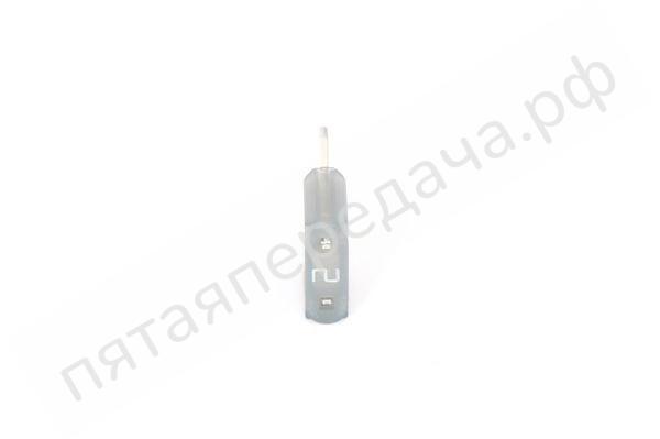 Предохранитель - 1987529025