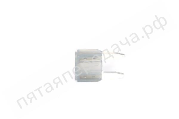 Предохранитель - 1987529025