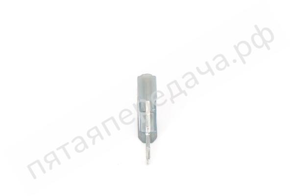 Предохранитель - 1987529025