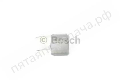 Предохранитель - 1987529025