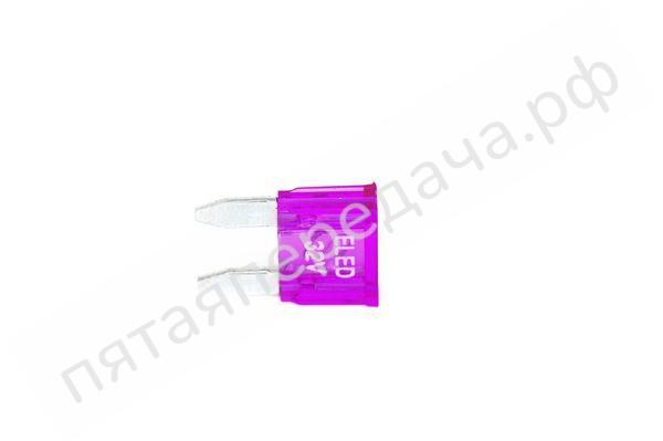 Предохранитель электрический - 1987529026