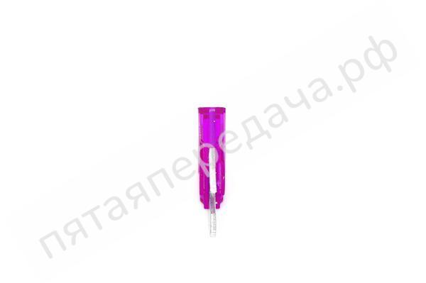 Предохранитель электрический - 1987529026