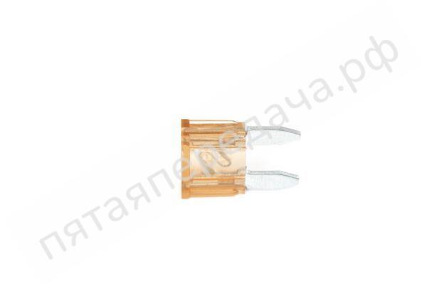 Предохранитель электрический - 1987529028