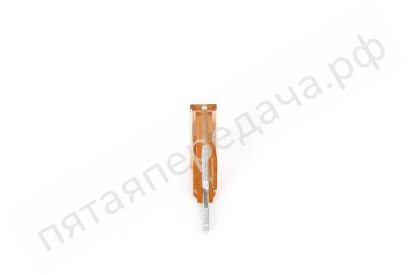 Предохранитель электрический - 1987529028