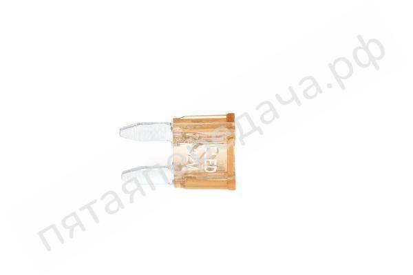 Предохранитель электрический - 1987529028