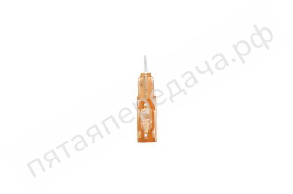 Предохранитель электрический - 1987529028