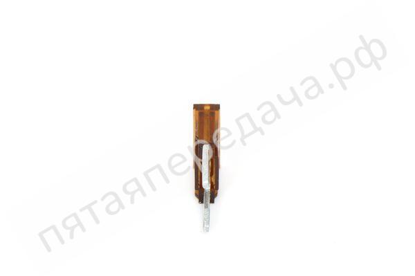 Предохранитель электрический - 1987529029