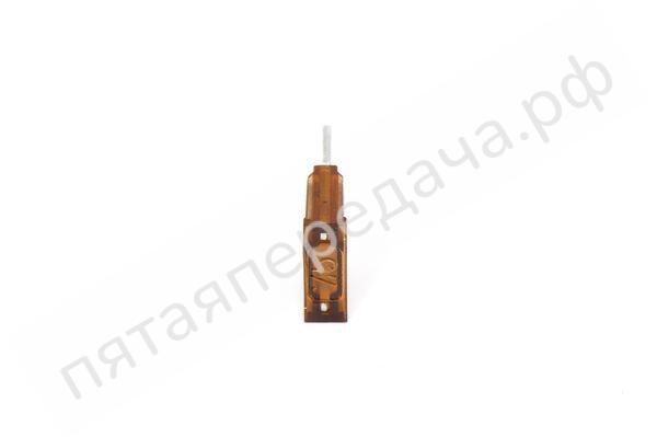 Предохранитель электрический - 1987529029