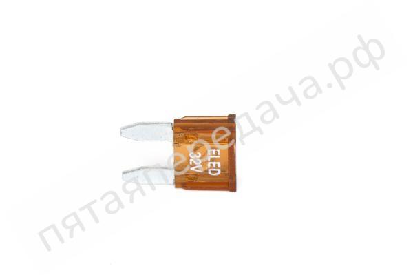 Предохранитель электрический - 1987529029