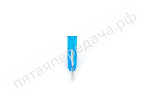 Предохранитель электрический - 1987529031