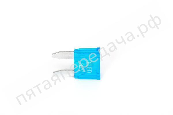 Предохранитель электрический - 1987529031