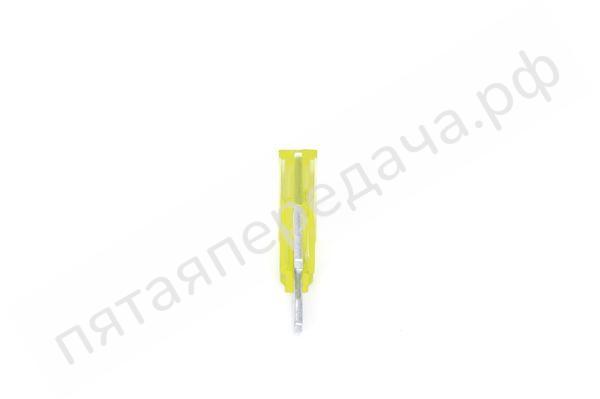 Предохранитель электрический - 1987529032